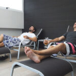 Screen-Shot-2017-10-13-at-10.22