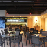 bar1