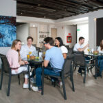 bar2