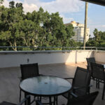 bar4